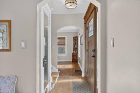 1732 Jackson Avenue, Ann Arbor, MI 48103 photo 5