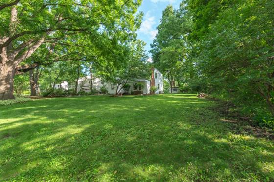 719 Sunset Road, Ann Arbor, MI 48103 photo 2