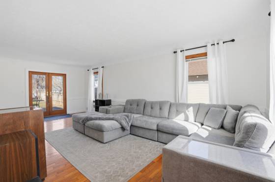 608 Park Street, Fenton, MI 48430 photo 5