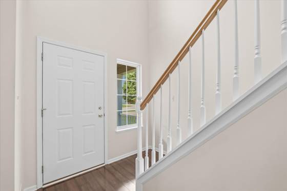 2598 Woodcliff Trail, Hartland, MI 48353 photo 3