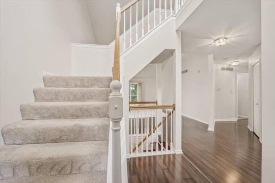 2598 Woodcliff Trail, Hartland, MI 48353 photo 4