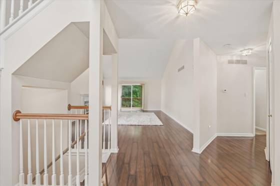 2598 Woodcliff Trail, Hartland, MI 48353 photo 5