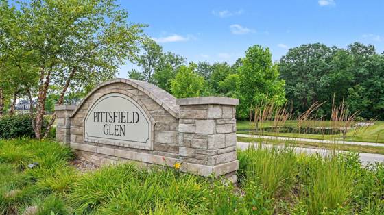 2823 Willow Court, Ann Arbor, MI 48108 photo 3