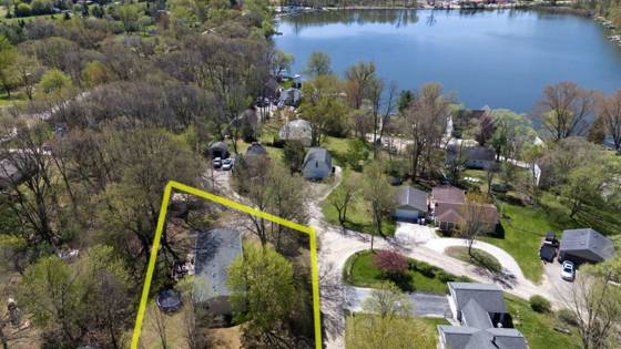 6545 Hiller Avenue, Whitmore Lake, MI 48189 photo 2
