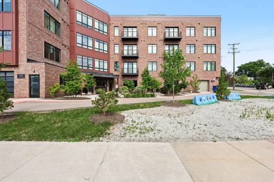 441 S Ashley Street #401, Ann Arbor, MI 48103 photo 3