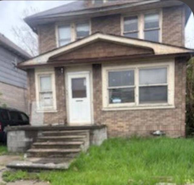 225 Waverly Street, Highland Park