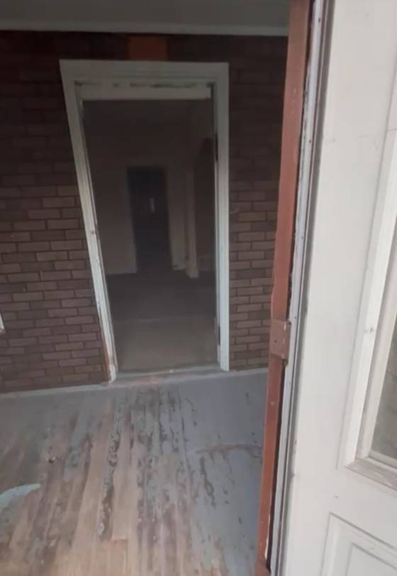225 Waverly Street, Highland Park, MI 48203 photo 2