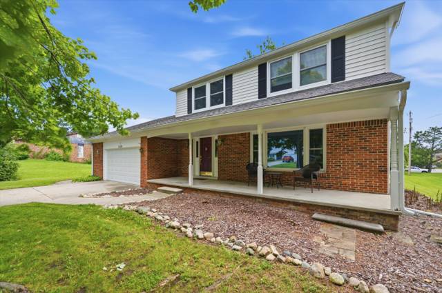3919 Orchard View, Rochester Hills, MI