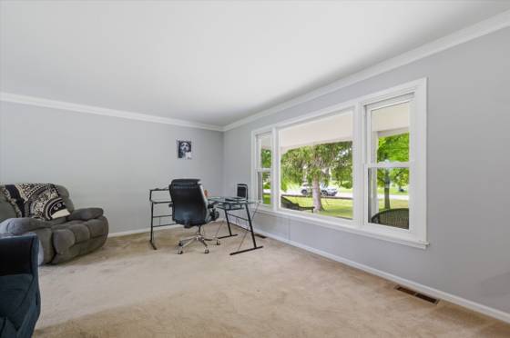 3919 Orchard View, Rochester Hills, MI 48307 photo 4