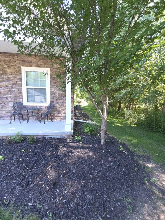 418 W Ellen Street, Fenton, MI 48430 photo 2