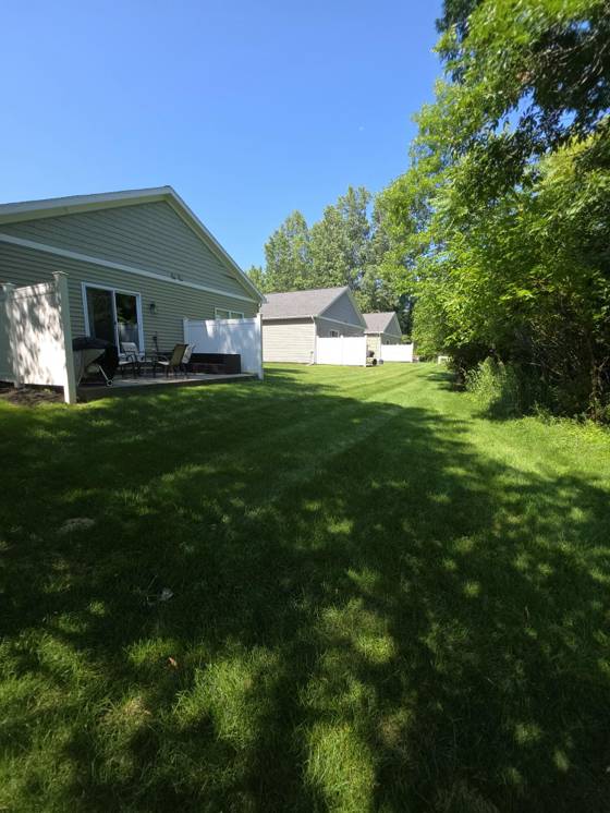 418 W Ellen Street, Fenton, MI 48430 photo 5