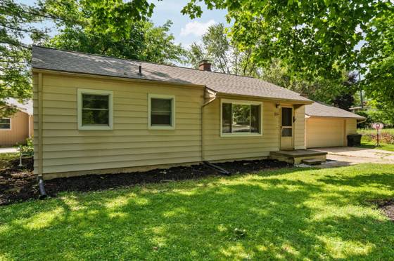 284 Highlake Avenue, Ann Arbor, MI 48103 photo 3