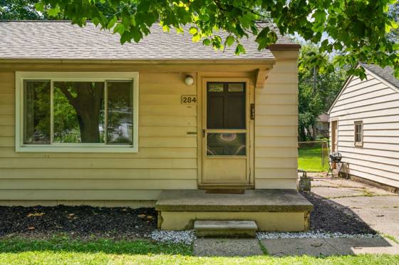 284 Highlake Avenue, Ann Arbor, MI 48103 photo 4