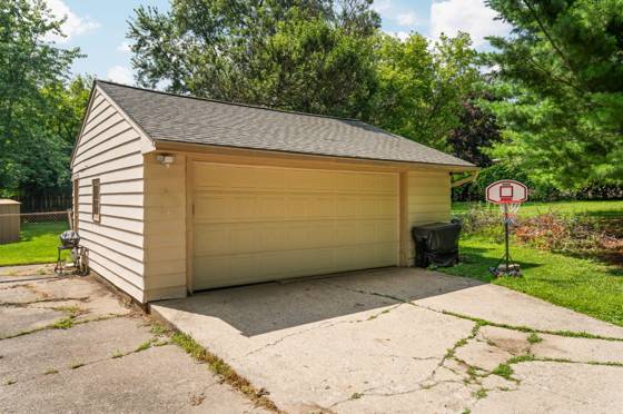 284 Highlake Avenue, Ann Arbor, MI 48103 photo 5