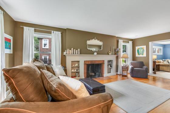 1721 Morton Avenue, Ann Arbor, MI 48104 photo 5