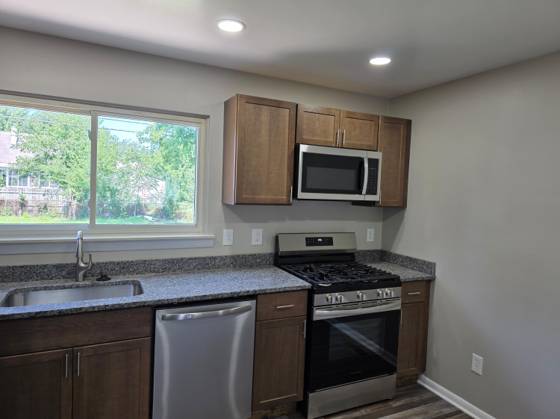 1203 Wendell Avenue, Ypsilanti, MI 48198 photo 4