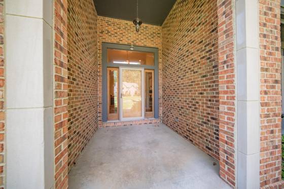 380 Wild Fox Court, Ann Arbor, MI 48103 photo 4