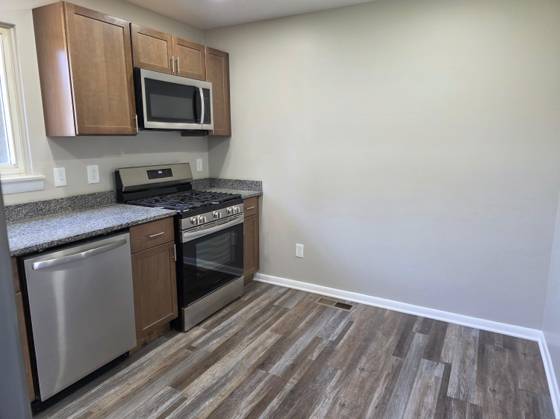 1203 Wendell Avenue, Ypsilanti, MI 48198 photo 5