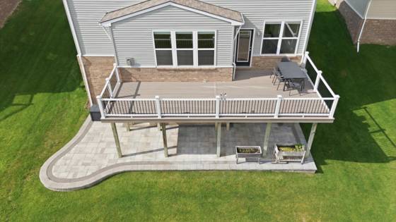 30169 Macintosh Lane, New Hudson, MI 48165 photo 4