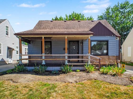 623 Clinton Street, Flint, MI 48507 photo 4