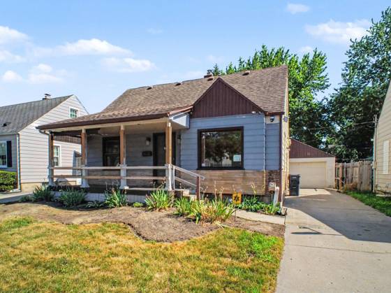 623 Clinton Street, Flint, MI 48507 photo 5