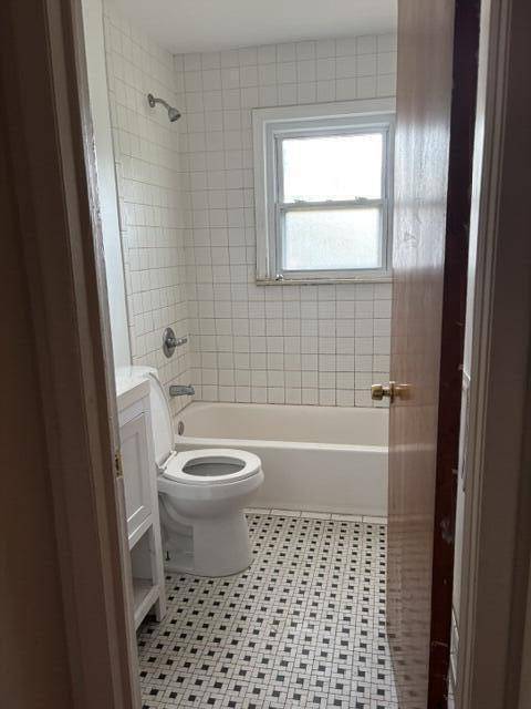 18201 Gaylord, Redford, MI 48240 photo 5