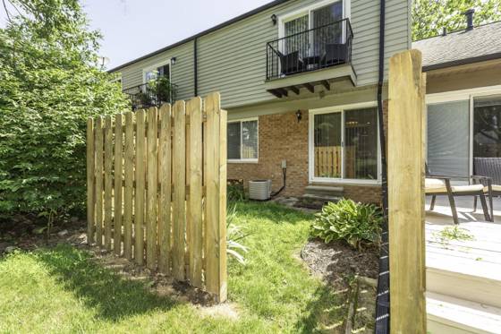 3351 Burbank Drive, Ann Arbor, MI 48105 photo 5