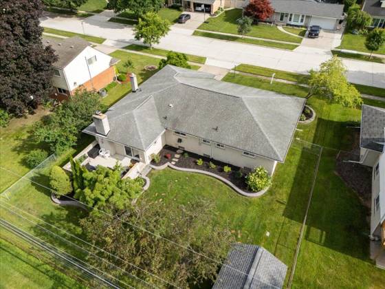 34650 Wood Street, Livonia, MI 48154 photo 4