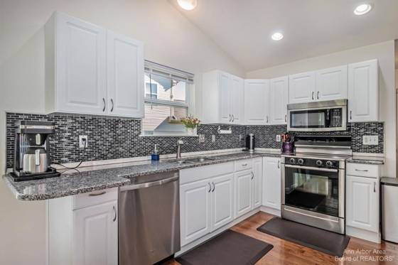 4267 Knollcrest Road, Ann Arbor, MI 48108 photo 3