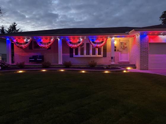 34650 Wood Street, Livonia, MI 48154 photo 3