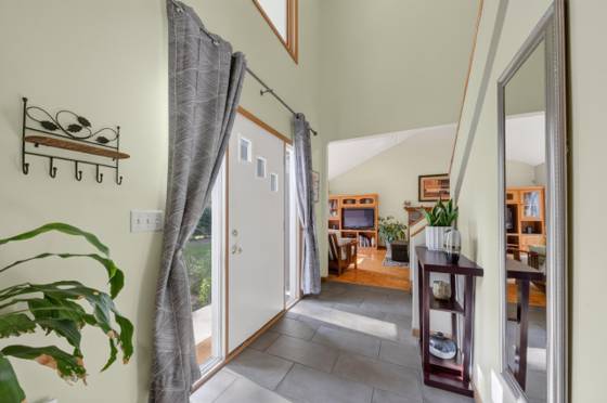 2780 Ember Way, Ann Arbor, MI 48104 photo 4