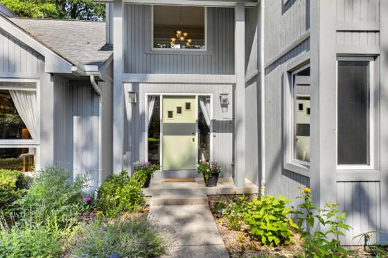 2780 Ember Way, Ann Arbor, MI 48104 photo 3