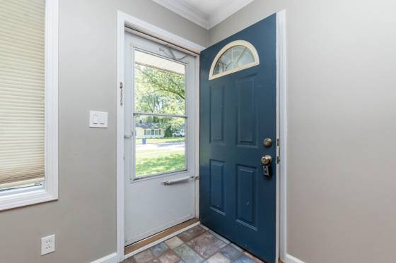 3593 Oakwood Street, Ann Arbor, MI 48104 photo 3