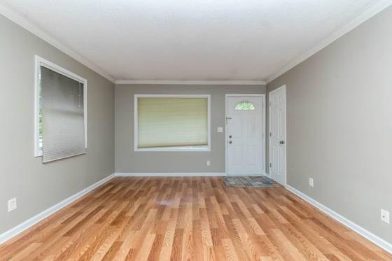 3593 Oakwood Street, Ann Arbor, MI 48104 photo 4