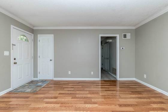 3593 Oakwood Street, Ann Arbor, MI 48104 photo 5