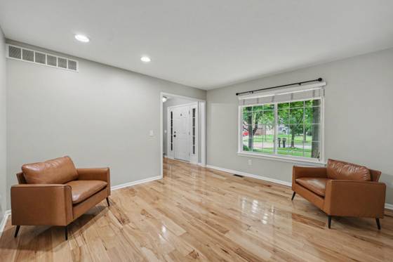 1433 Carston Lane, Chelsea, MI 48118 photo 5