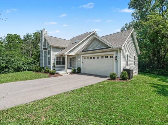 2238 Foss Street, Ann Arbor, MI 48103 photo 3