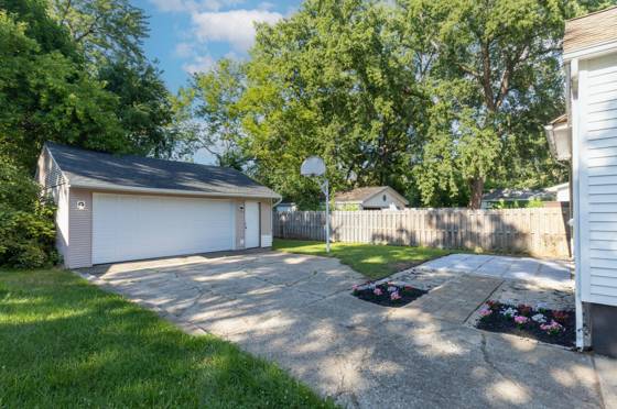 3502 Arlene Avenue, Flint, MI 48503 photo 2