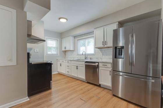 3502 Arlene Avenue, Flint, MI 48503 photo 4