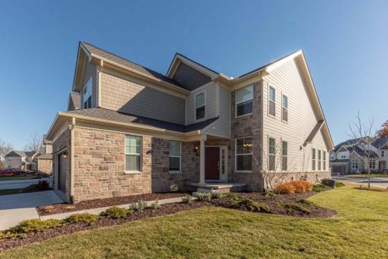 3341 Roseford Boulevard, Ann Arbor, MI 48105 photo 2
