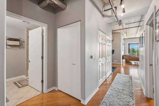 101 Curry Avenue #620, Royal Oak, MI 48067 photo 3