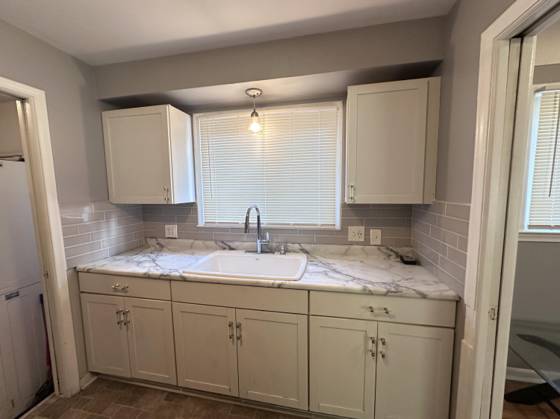 4697 Pelham Street, Dearborn Heights, MI 48125 photo 5