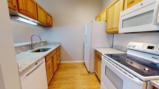 2854 S Knightsbridge Circle, Ann Arbor, MI 48105 photo 3