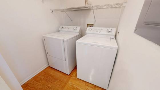 2854 S Knightsbridge Circle, Ann Arbor, MI 48105 photo 4