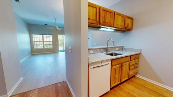 2854 S Knightsbridge Circle, Ann Arbor, MI 48105 photo 5