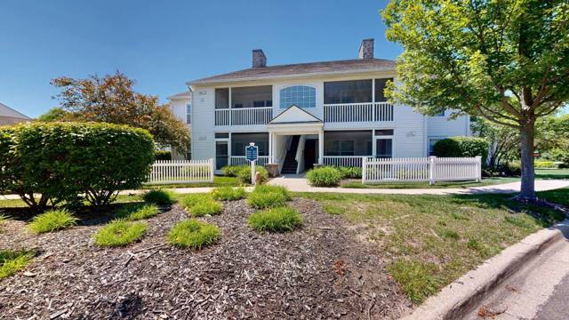 2854 S Knightsbridge Circle, Ann Arbor, MI