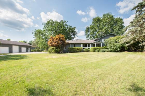 1440 Day Road, Milan, MI 48160 photo 2