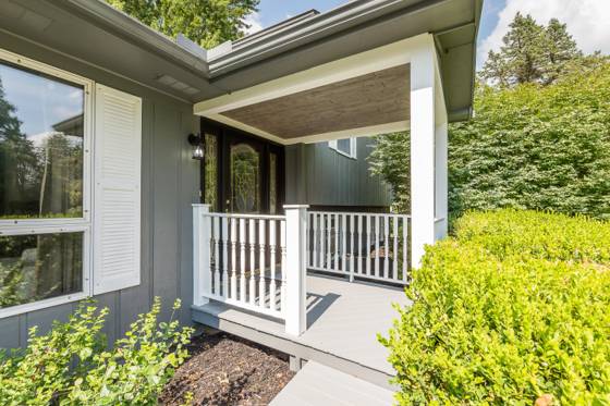 1440 Day Road, Milan, MI 48160 photo 5