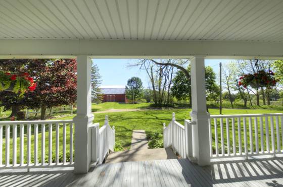 15610 Arnold Road, Gregory, MI 48137 photo 4