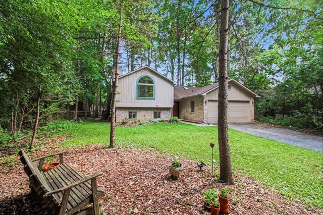 3260 Olde Hickory Place, Ann Arbor, MI